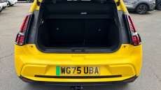 Renault 5 110kW Techno Comfort Range 52kWh 5dr Auto Electric Hatchback